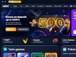 1win aviator apk download - Your Guide to Mobile Gaming