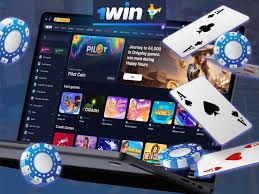 1win aviator apk download - Your Guide to Mobile Gaming