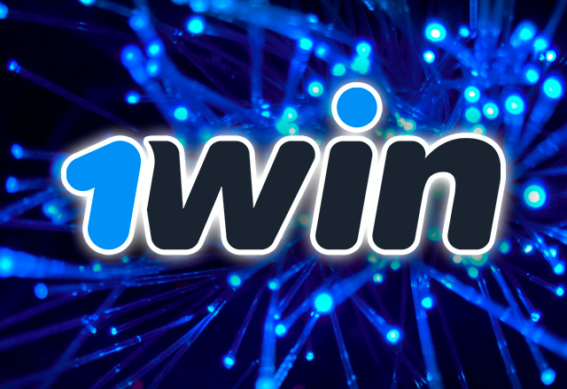 1win aviator download Your Guide to Get Started 1win aviator download Your Guide to Get Started