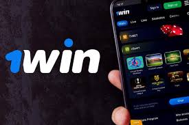 1win Aviator Login Your Guide to Accessing the Thrill