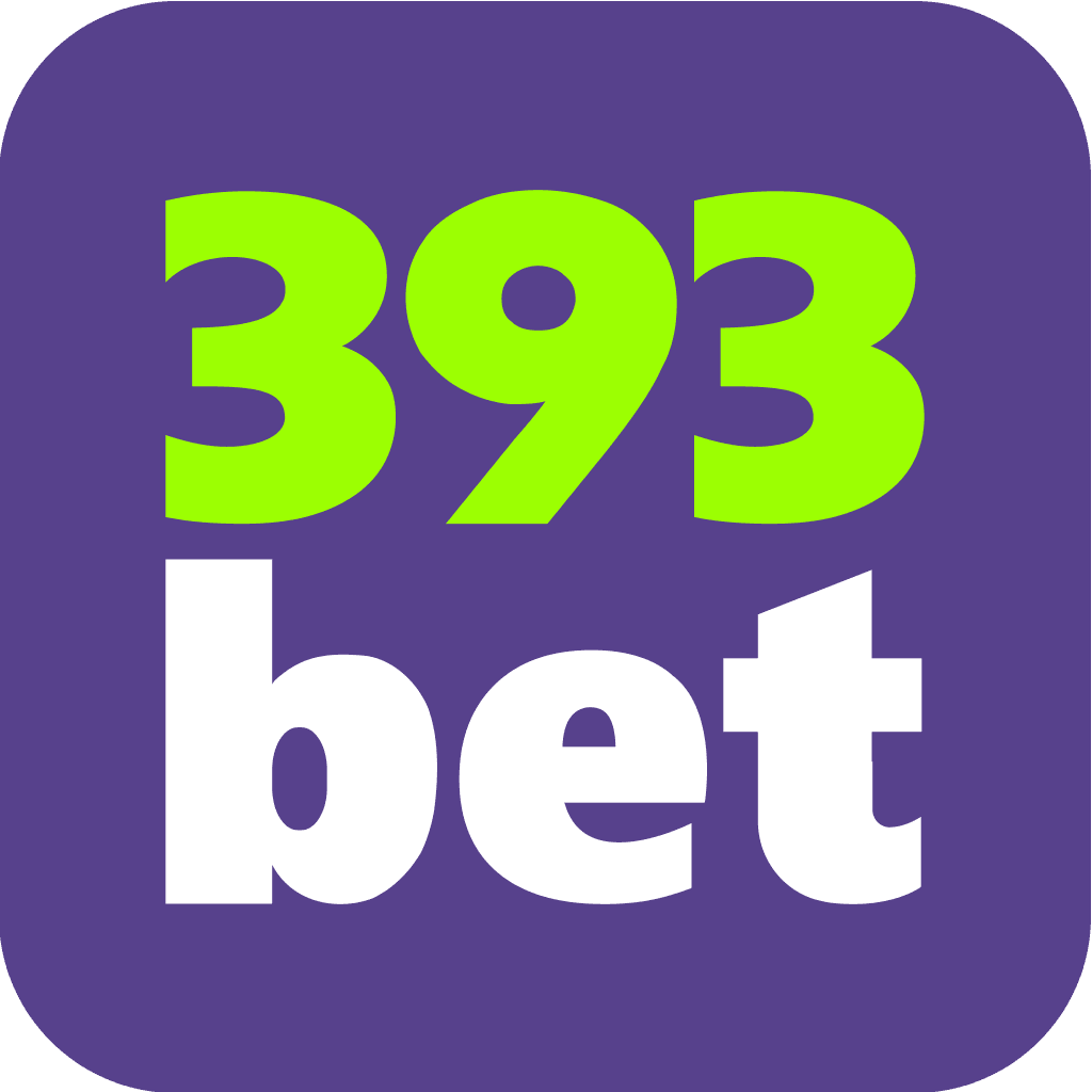A Revolução das Apostas Online com a 393Bet A Revolução das Apostas Online com a 393Bet