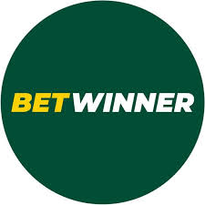 BetWinner Your Ultimate Guide to Online Betting Success BetWinner Your Ultimate Guide to Online Betting Success