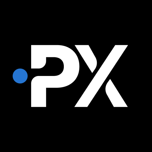 Comprehensive Overview of PrimeXBT Broker for Traders Comprehensive Overview of PrimeXBT Broker for Traders