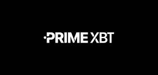 Comprehensive Overview of PrimeXBT Broker for Traders Comprehensive Overview of PrimeXBT Broker for Traders