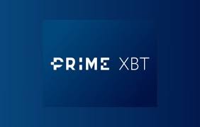 Descubra as Oportunidades do Trading com PrimeXBT Forex