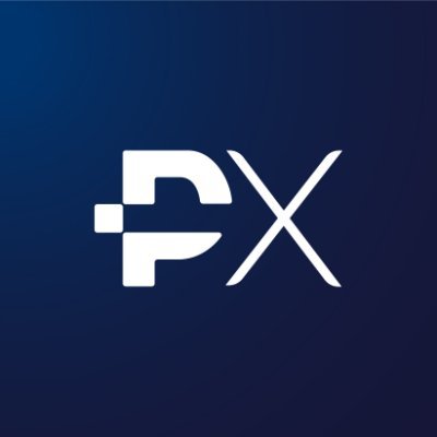 Discover PrimeXBT Your Gateway to Advanced Trading Solutions
