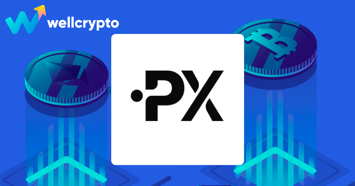 Discover PrimeXBT Your Gateway to Advanced Trading Solutions