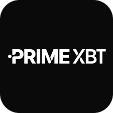 Discover PrimeXBT Your Gateway to Advanced Trading Solutions