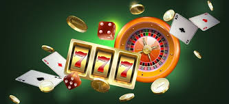 Discovering the Best Casinos Not on Gamstop UK 660 Discovering the Best Casinos Not on Gamstop UK 660