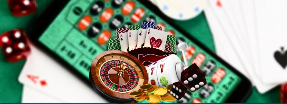 Discovering the Best Casinos Not on Gamstop UK 660 Discovering the Best Casinos Not on Gamstop UK 660