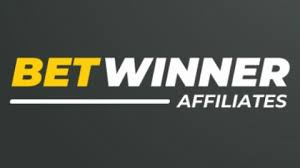 Exclusive Offers Await You with code promo Betwinner Exclusive Offers Await You with code promo Betwinner