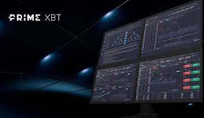 Kripto Dünyasının Geleceği PrimeXBT ile Yatırımlarınızı Değerlendirin Kripto Dünyasının Geleceği PrimeXBT ile Yatırımlarınızı Değerlendirin