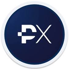 Memahami Keunggulan PrimeXBT Forex untuk Trader Memahami Keunggulan PrimeXBT Forex untuk Trader