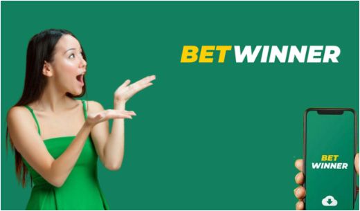 Understanding Betwinner retrait A Comprehensive Guide