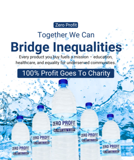 Untitled design (25)