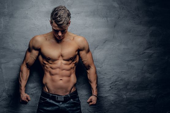 Oximetolona: Dosis y Tratamiento
