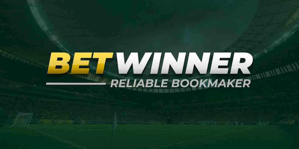 Betwinner Télécharger - Your Guide to Downloading and Installing the Betwinner App