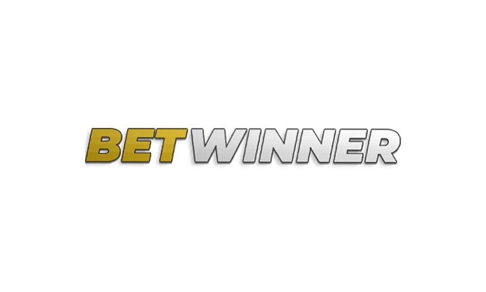 Découvrez le monde des paris sportifs avec betwinner 4 Découvrez le monde des paris sportifs avec betwinner 4