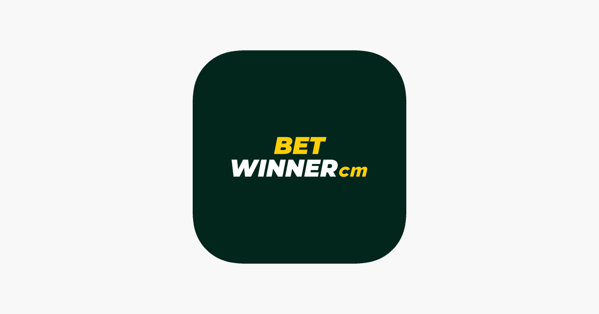 Découvrez le monde des paris sportifs avec betwinner 4 Découvrez le monde des paris sportifs avec betwinner 4