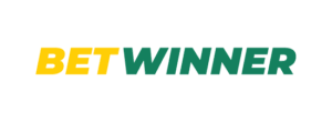 Descubra o Mundo do Betwinner Aposta e Diversão a Um Clique