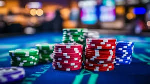 Exploring Casinos Not on Gamstop UK 173 Exploring Casinos Not on Gamstop UK 173