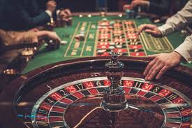 Exploring Casinos Not on Gamstop UK 173 Exploring Casinos Not on Gamstop UK 173