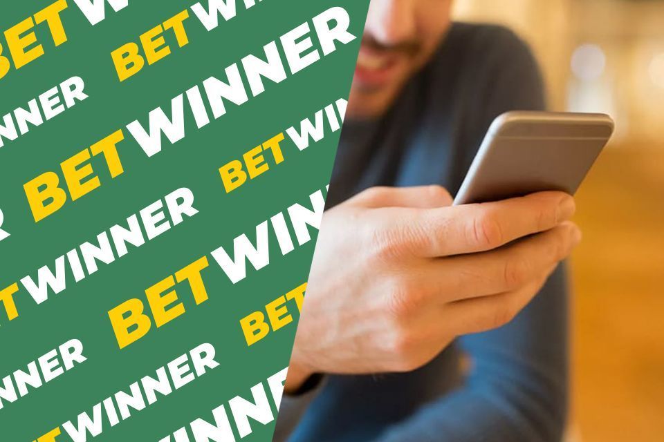 Exploring the World of Casa de Apuestas A Guide to Online Betting Exploring the World of Casa de Apuestas A Guide to Online Betting