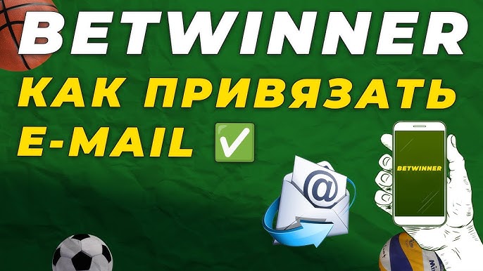 Exploring the World of Casa de Apuestas A Guide to Online Betting Exploring the World of Casa de Apuestas A Guide to Online Betting