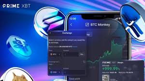 PrimeXBT Copy Trading Strategi untuk Meningkatkan Keuntungan Perdagangan Anda PrimeXBT Copy Trading Strategi untuk Meningkatkan Keuntungan Perdagangan Anda