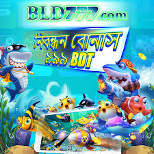 The Future of Online Gaming Exploring bld777 The Future of Online Gaming Exploring bld777