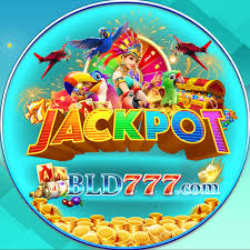 The Future of Online Gaming Exploring bld777 The Future of Online Gaming Exploring bld777