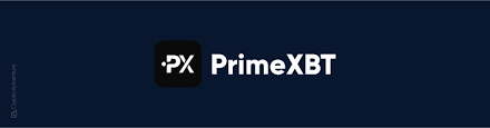 Understanding the Benefits and Features for PrimeXBT Users Understanding the Benefits and Features for PrimeXBT Users