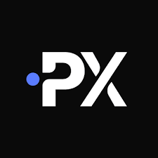 Understanding the Benefits and Features for PrimeXBT Users Understanding the Benefits and Features for PrimeXBT Users