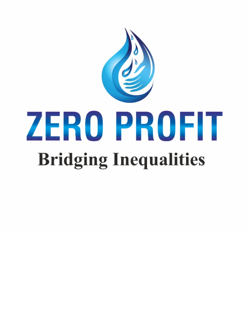 Zeroprofit, Zero Profit, Social Enterprise, Zero, Profit, zeroprofit Logo, Charity