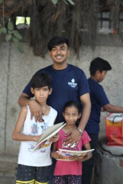 WhatsApp Image 2025-09-13 at 18.06.25